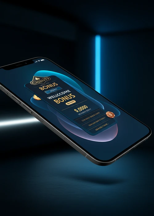 Présentation détaillée des offres de bonus et promotions disponibles sur le site de Casino Extra