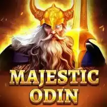 Majestic Odin Jouer Démo